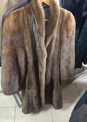 orjinal kusursuz kürk - Görsel 3