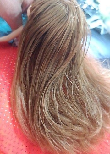 Giochi Preziosi 0132001.001 - Görsel 3