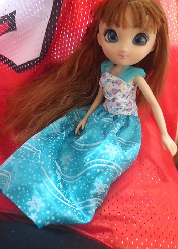 Giochi Preziosi 0132001.001 - Görsel 2