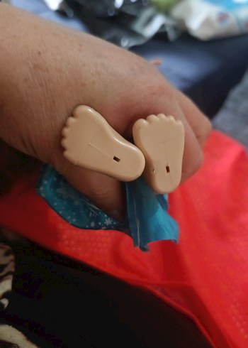 Giochi Preziosi 0132001.001 - Görsel 4