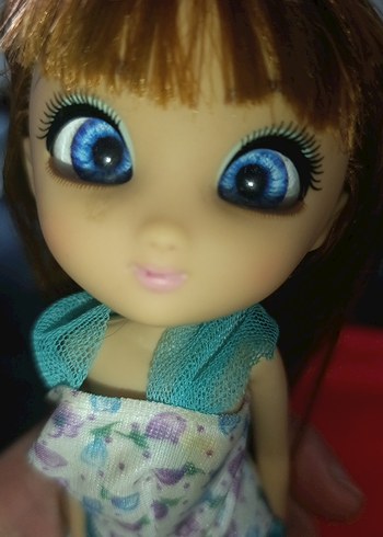 Giochi Preziosi 0132001.001 - Görsel 6