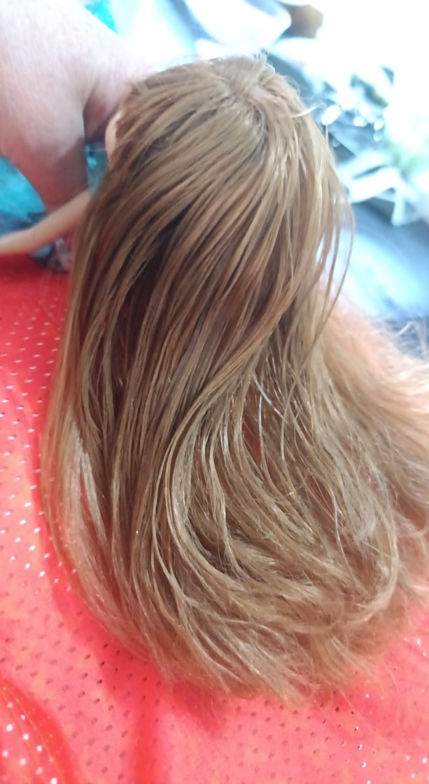 Giochi Preziosi 0132001.001 - Görsel 3