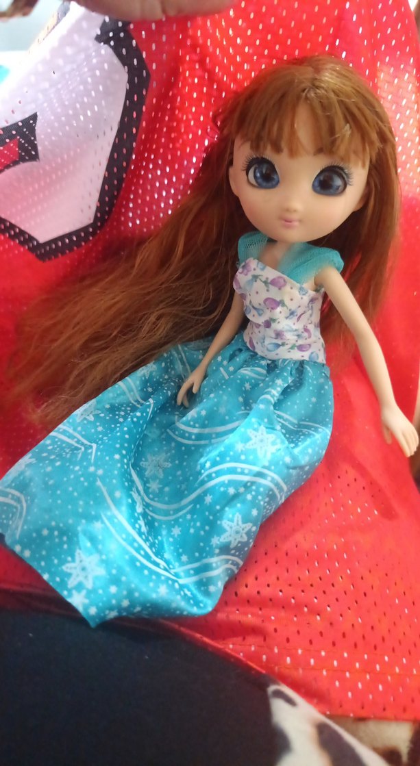 Giochi Preziosi 0132001.001 - Görsel 2