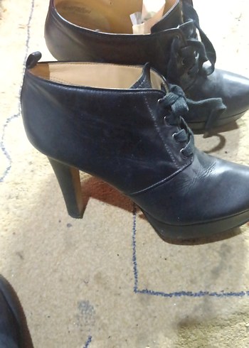 David Jones 40