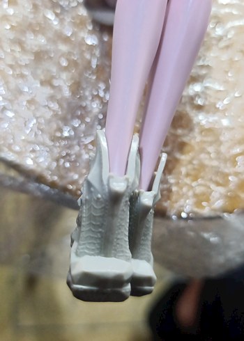 draculaura - Görsel 7