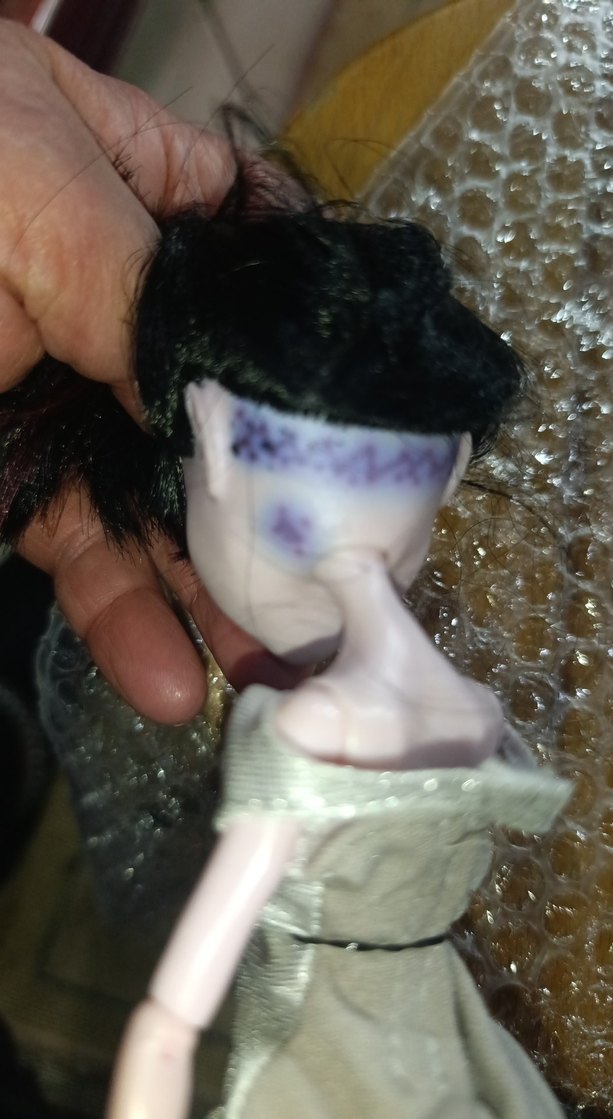 draculaura - Görsel 5