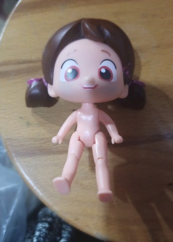 Niloya