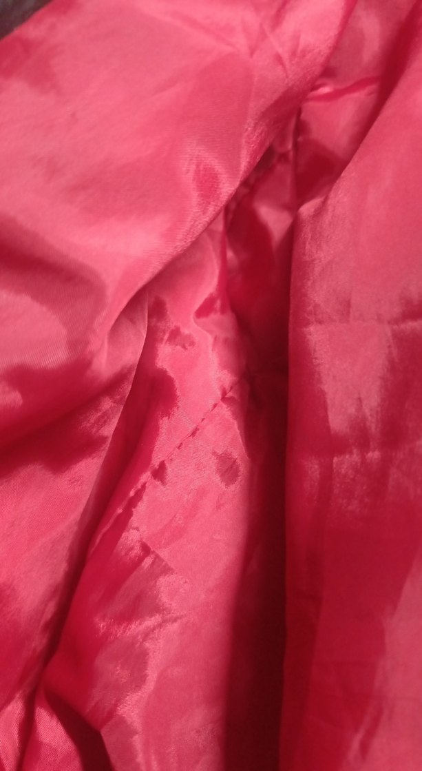 Ferrari marka deri mont - Görsel 5