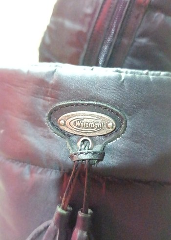 watertıng Kadın Dolgu Topuklu Bot - Görsel 3