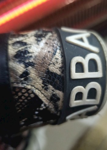 erkek spor ayakkabı - Görsel 4