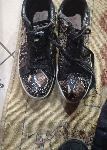 dolce-gabbana universal