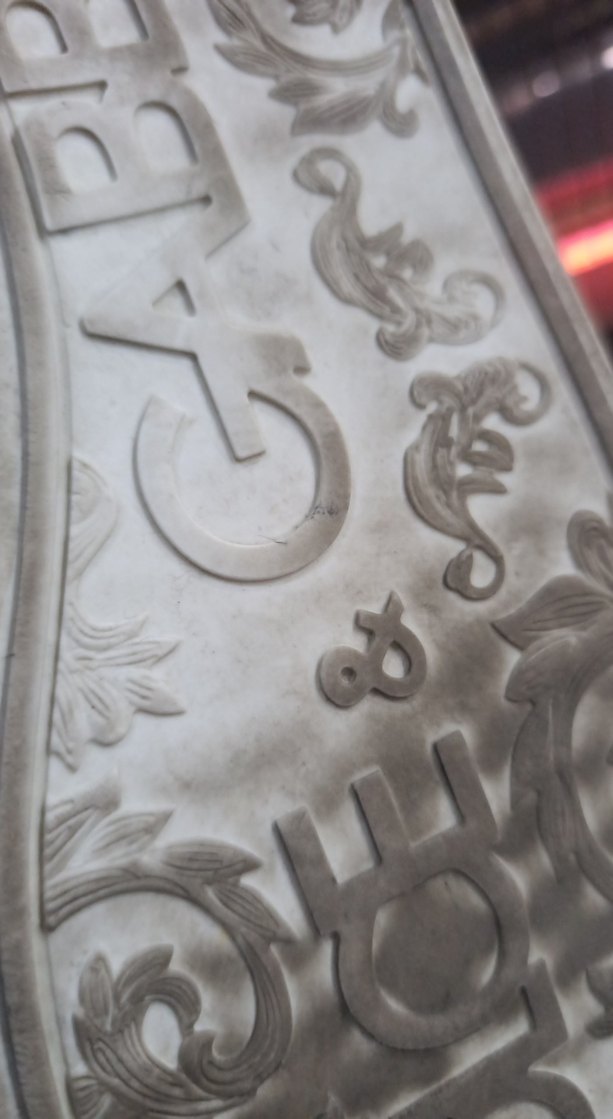 erkek spor ayakkabı - Görsel 5