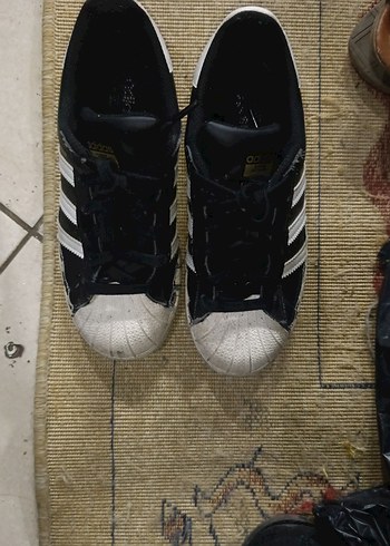 Adidas 37