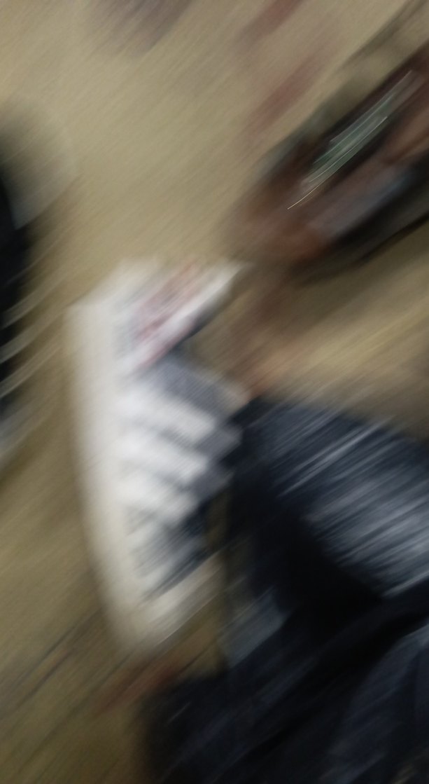 orjınal Adidas Spor Ayakkabı Velcro - Görsel 2