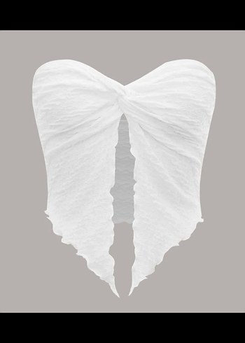 shein crop