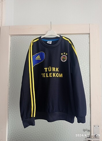 Forma