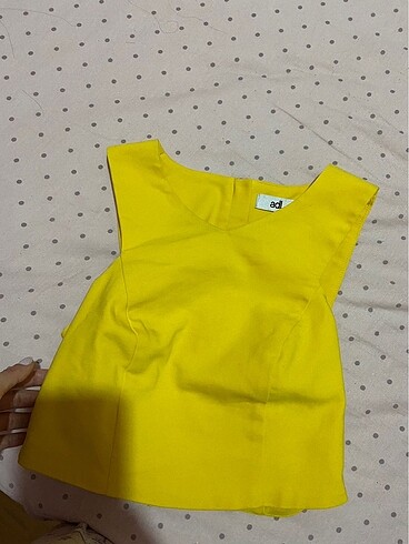 AdL abiye crop