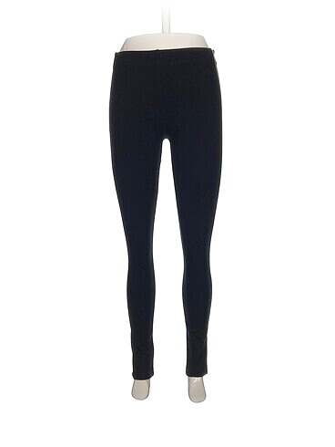 Zara Tayt / Spor taytı %70 İndirimli.