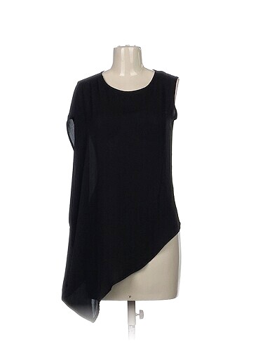 Kasha Bluz %70 İndirimli.