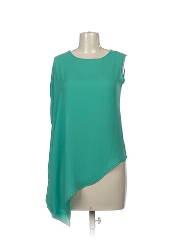Kasha Bluz %70 İndirimli.