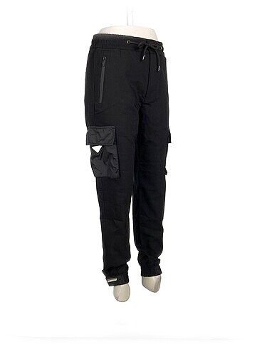 Prada Prada Jean / Kot %70 İndirimli.
