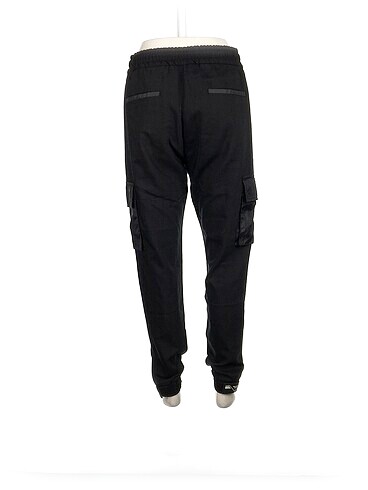 31 Beden Prada Jean / Kot %70 İndirimli.