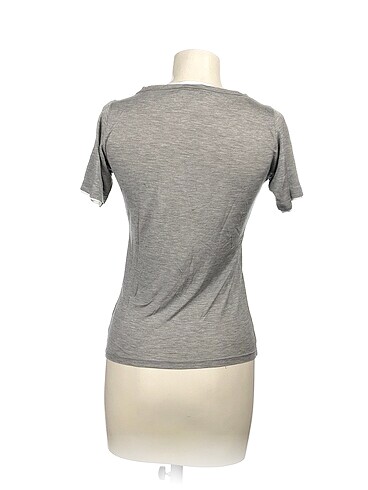 s Beden DSquared2 T-shirt %70 İndirimli.