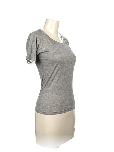 DSquared2 DSquared2 T-shirt %70 İndirimli.