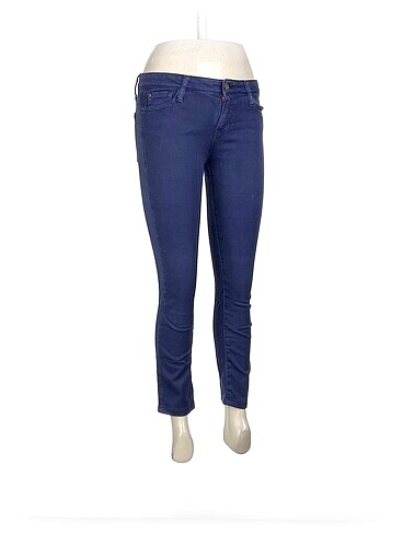 Acquaverde Acquaverde Jean / Kot %70 İndirimli.