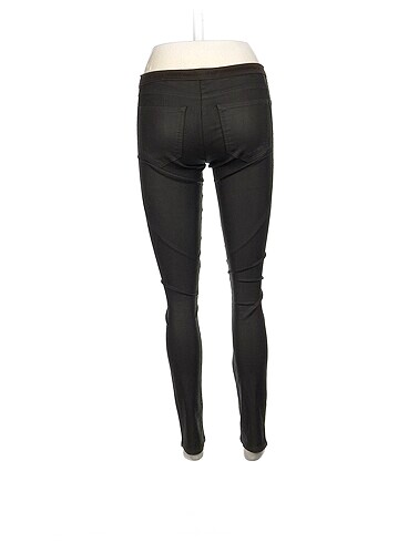 36 Beden Zara Skinny %70 İndirimli.