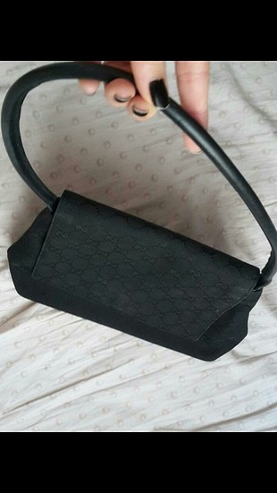Gucci mini çanta 