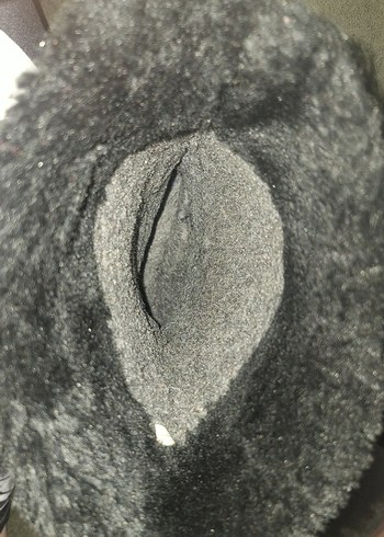 bot tertemiz ve yeni - Görsel 3