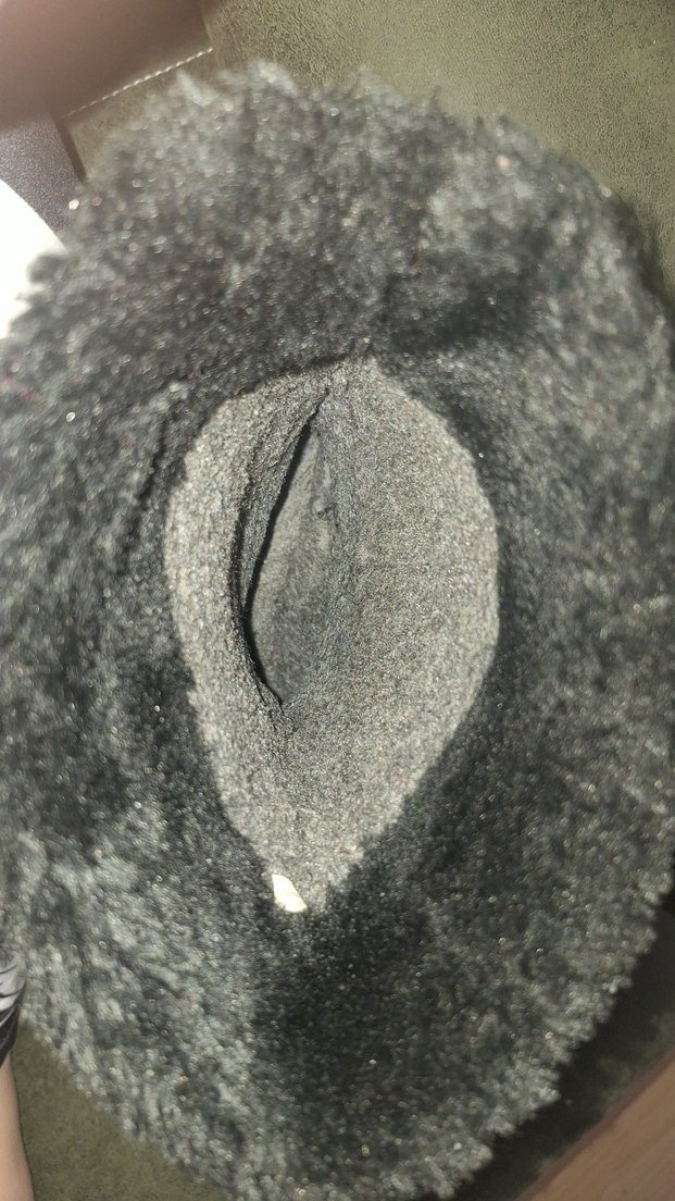 bot tertemiz ve yeni - Görsel 3