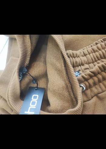 Battal esohman takımı - Görsel 4