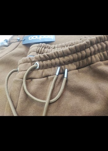 Battal esohman takımı - Görsel 5