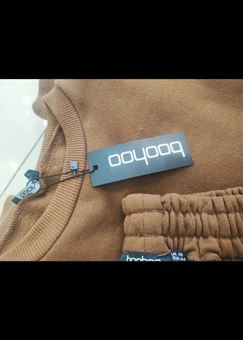 Battal esohman takımı - Görsel 3