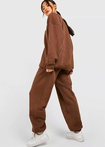 Battal esohman takımı - Görsel 2