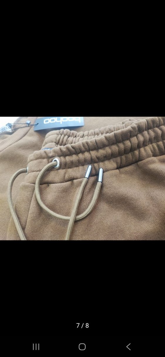 Battal esohman takımı - Görsel 5