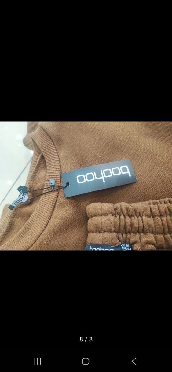 Battal esohman takımı - Görsel 3