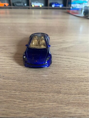  Beden Matchbox Karma Gs-6