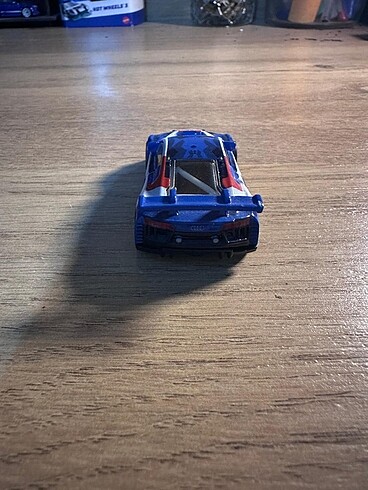  Beden Hw Premium Audi r8 LMS