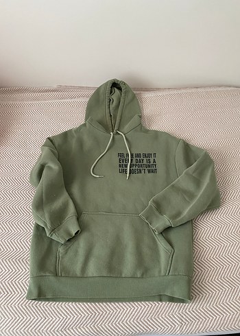 s Beden Kadın Sweatshirt