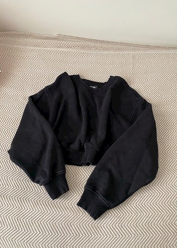 s Beden Kadın sweatshirt