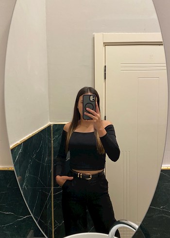 Kadın bluz
