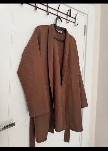 fahhar kimono