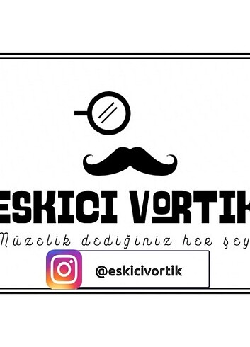 Beden 1970'ler Kristal Vintage Şekerlik