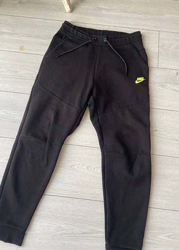 Nike Tech Fleece Esofman Alti