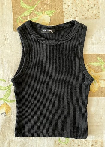Askılı crop