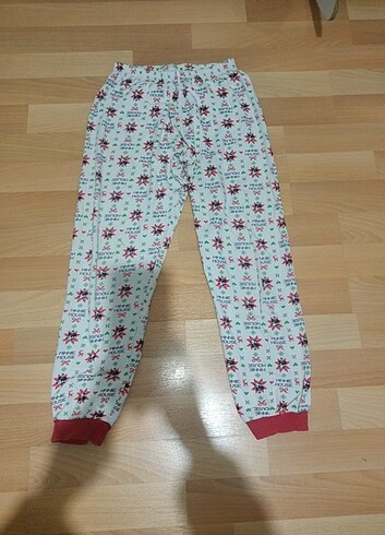 Blackspade Pijama takim