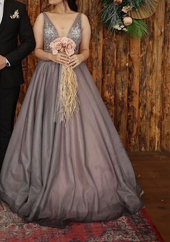my gelins dikim evi